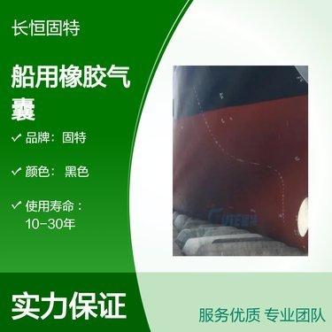 氣囊封堵(φ600 高壓氣囊)