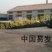 船用上排下水氣囊、搬運氣囊,橡膠護舷聚氨酯護舷_中國易發(fā)網(wǎng)